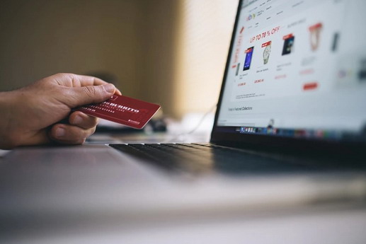 爱上海：Full of content, fun, and great to look at! Report on the most popular blind date scene in Shanghai!