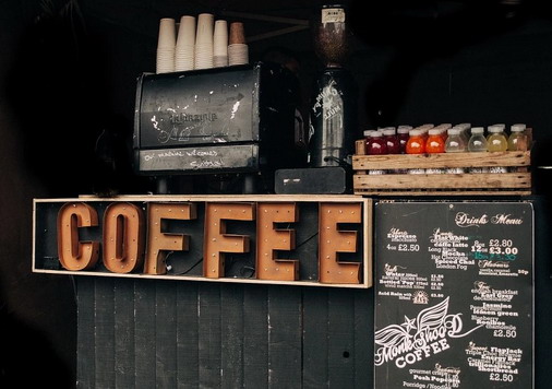 爱上海：参与上海的世界文化节