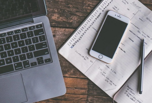 爱上海：The Night Talk by the Hearth under the Clear Sky