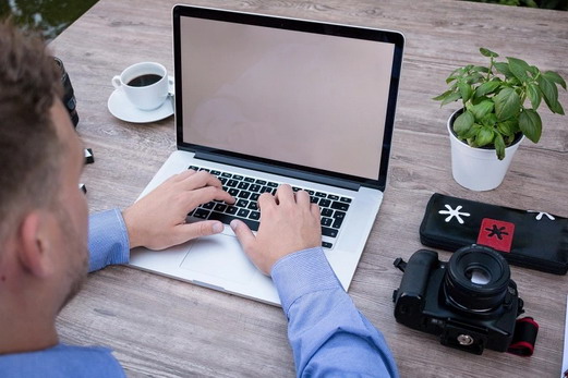 爱上海官网：Shanghai studios