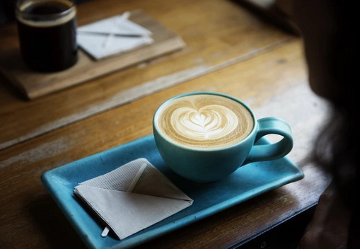 上海娱乐网：Shanghai characteristic performance programs