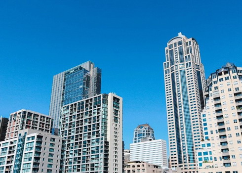 爱上海：Tasting the seasonal tea from a Shanghai tea house