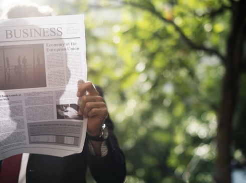 上海各区新茶工作室：Creating Night Activities in Shared Spaces