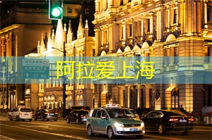 上海419论坛：夜上海的音乐狂欢：让灵魂跟着音乐飞翔！