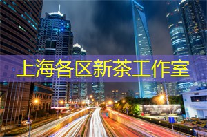 上海后花园论坛：上海会所：揭秘私人定制的美容护理，让你展现迷人的自信和光彩