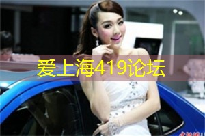 爱上海419：上海茶舍非遗保护项目揭晓，让我们一同守护茶文化发展！