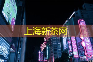 上海娱乐网：革新风暴席卷上海论坛：全球颠覆性创新引起轰动！