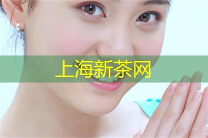 上海新茶工作室：在茶香中融入艺术！上海新茶工作室打造的茶艺展览震撼亮相