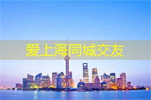 上海新茶工作室：品味茶香，感受艺术：如何在上海新茶工作室找到平衡点？