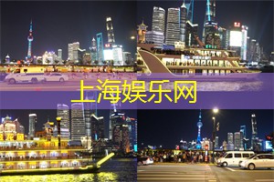 爱上海：城市休闲自行车哪个好