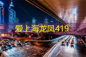 爱上海同城论坛：漫步林荫小道，感受上海后花园的宁静与和谐！