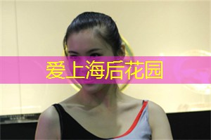 爱上海：夜景最美的十大城市