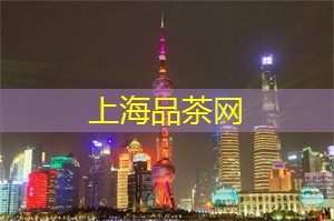 上海419论坛：美不胜收！上海古镇兼具文化与现代融合，逛遍全球古镇也不过如此