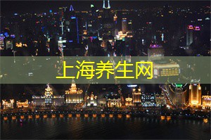 上海花千坊：记忆中的笔