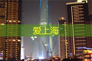 上海龙凤419：魔都人民广场的璀璨夜景