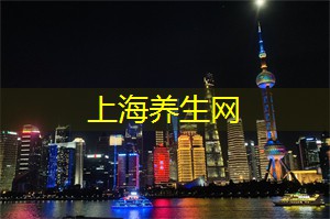 上海娱乐网：参与上海的世界文化节