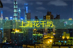 上海娱乐网：浪漫上海：适合情侣的娱乐路线