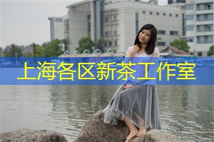 上海娱乐网：观察：上海与其他城市的体育交流