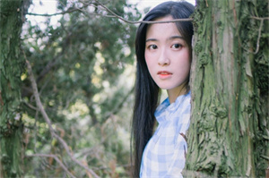 爱上海：The Rise of Large Concerts in Shanghai