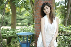 爱上海：在创新思维活动中什么是激发