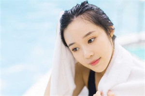 爱上海：Night Station： A Romantic Experience at Shanghai Hotels