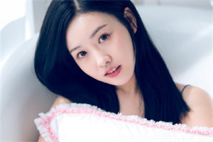 爱上海同城对对碰：应有尽有！上海超完美的足浴服务等你来品味