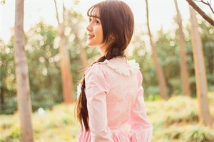 上海新茶工作室：养生必备！上海五星级桑拿体验盘点！