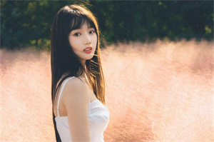 爱上海：＊＊The Radiant Nightscape of Shanghai's People's Square＊＊