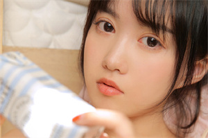 上海品茶网：Well-known international brands are settling in one after another