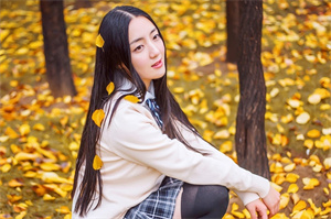 上海龙凤419：Shanghai's nighttime street culture's heritage and future